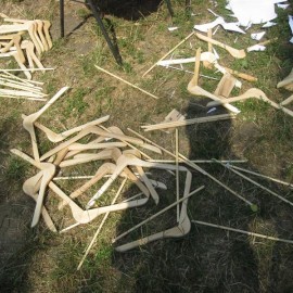 IMG 0135  Medium - Scouts en Gidsen Zaventem 
